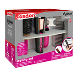 Casdon Casdon Corral Toy Styling Set