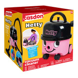 Casdon Hetty Toy Vakuumreiniger