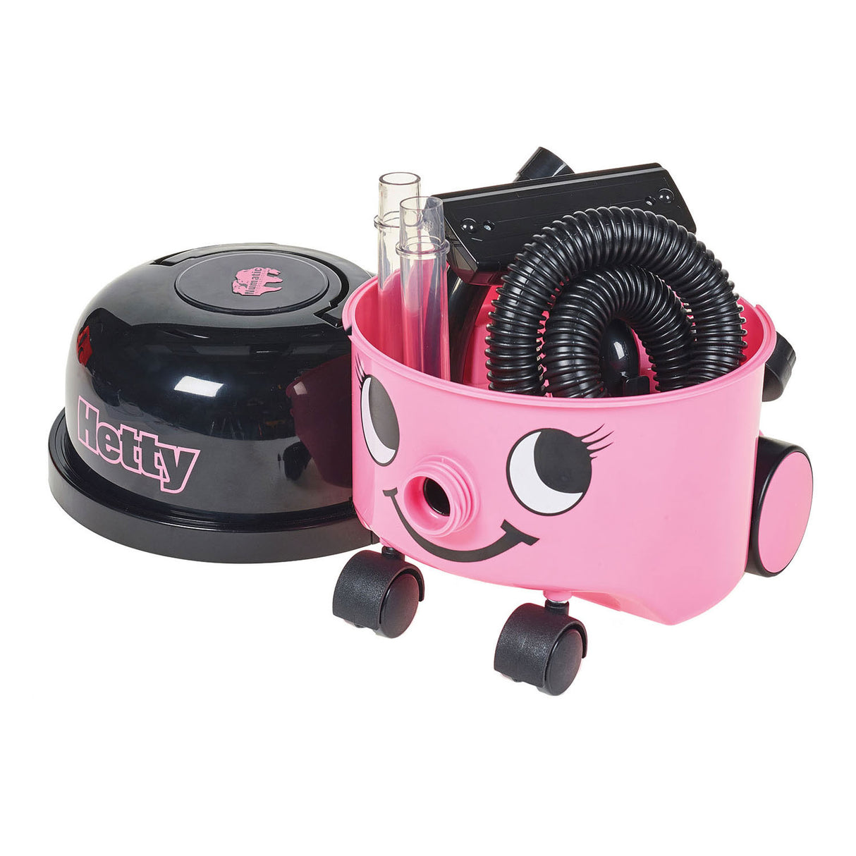 Casdon Hetty Toy Vakuumreiniger