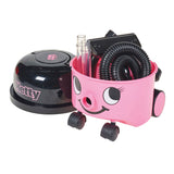 Casdon Hetty Toy Vakuumreiniger