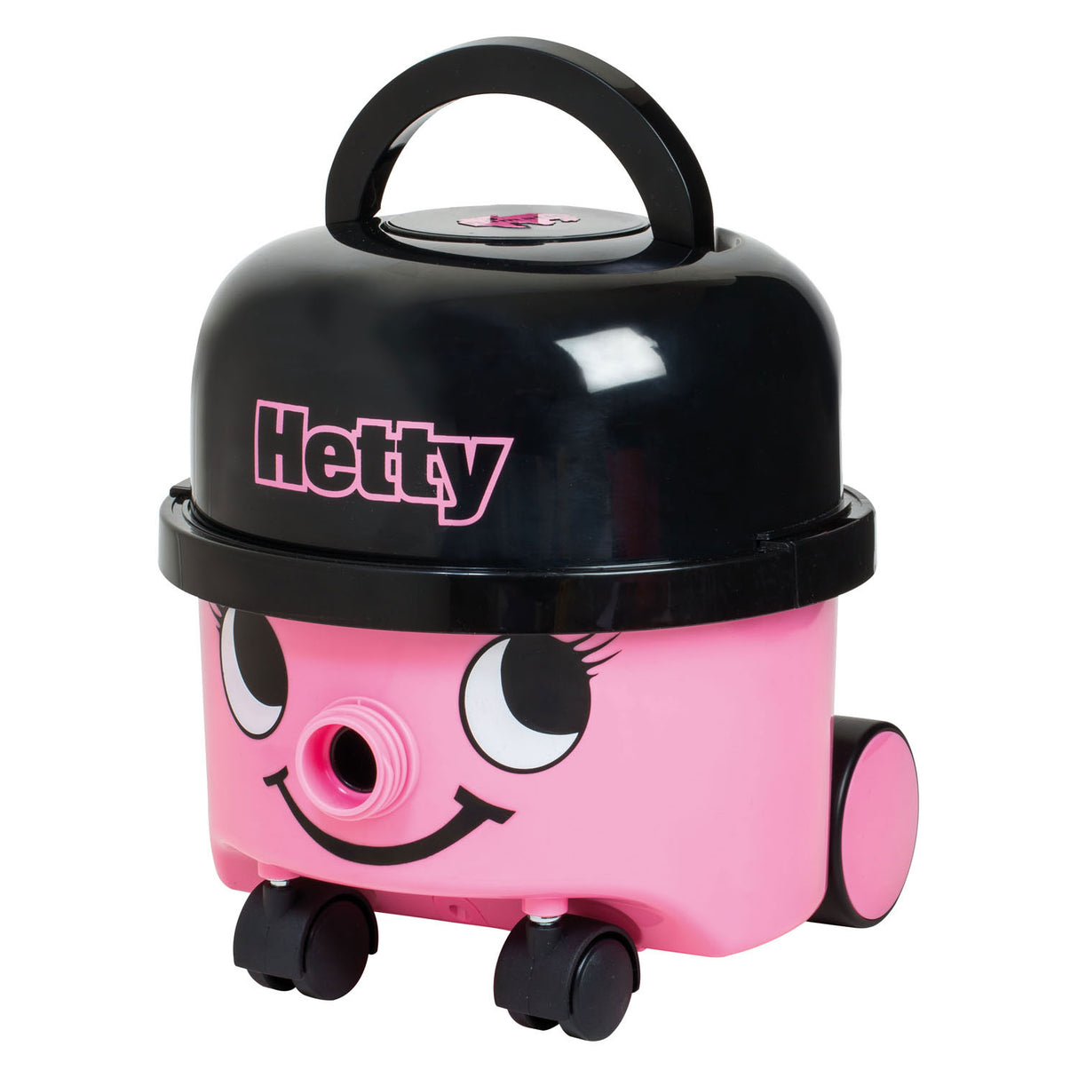 Casdon Hetty Toy Vakuumreiniger
