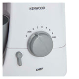 Casdon Kenwood Spielzeugmixer