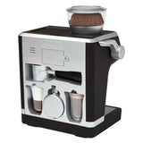 Casdon Delonghi Barista Spielzeugkaffeemaschine