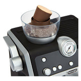 Casdon Delonghi Barista Spielzeugkaffeemaschine