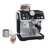 CASDON CASDON DELONGHI BARISTA TOYS MATTURA