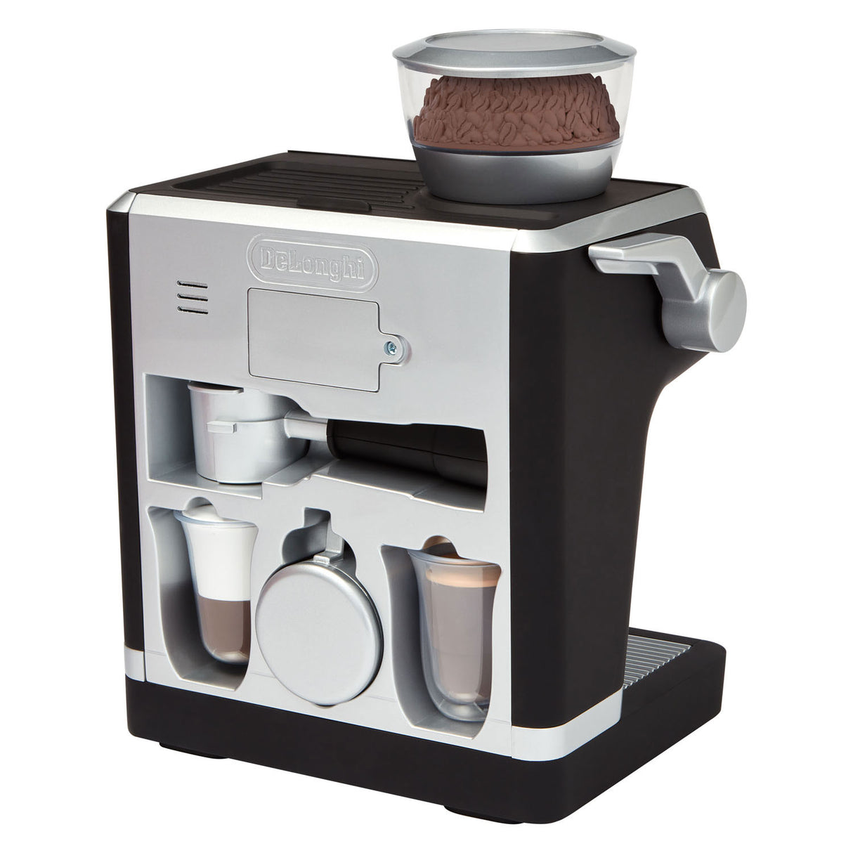 CASDON CASDON DELONGHI BARISTA TOYS MATTURA