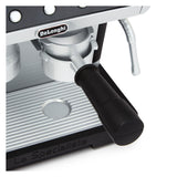 Casdon Delonghi Barista Spielzeug -Kaffeemaschinespiele