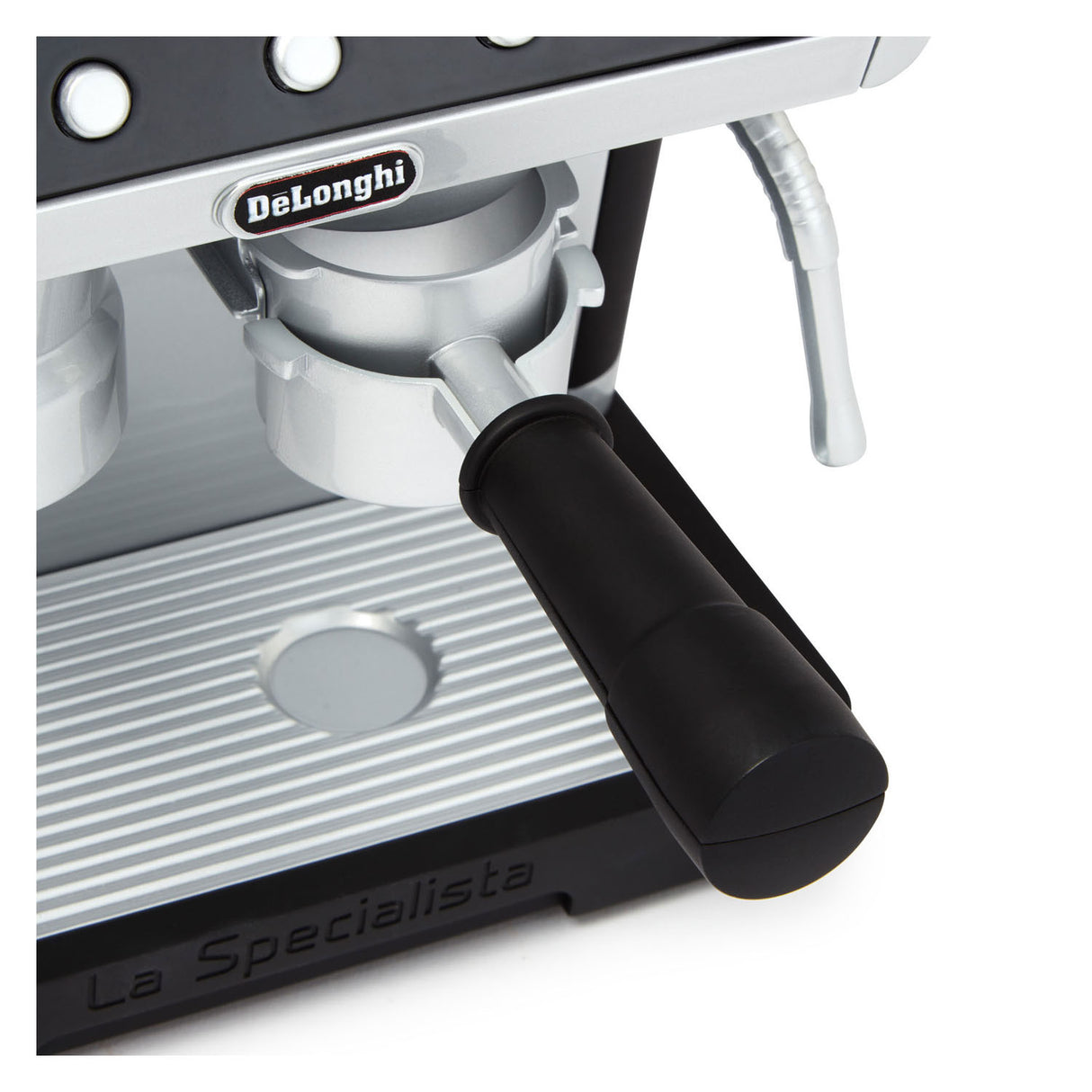 CASDON CASDON DELONGHI BARISTA TOYS MATTURA