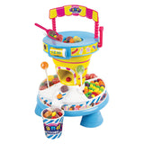 Casdon Casdon Pick Mix Play Candy Stall (sin dulces)