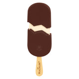 Casdon ola magnum classic speelijs