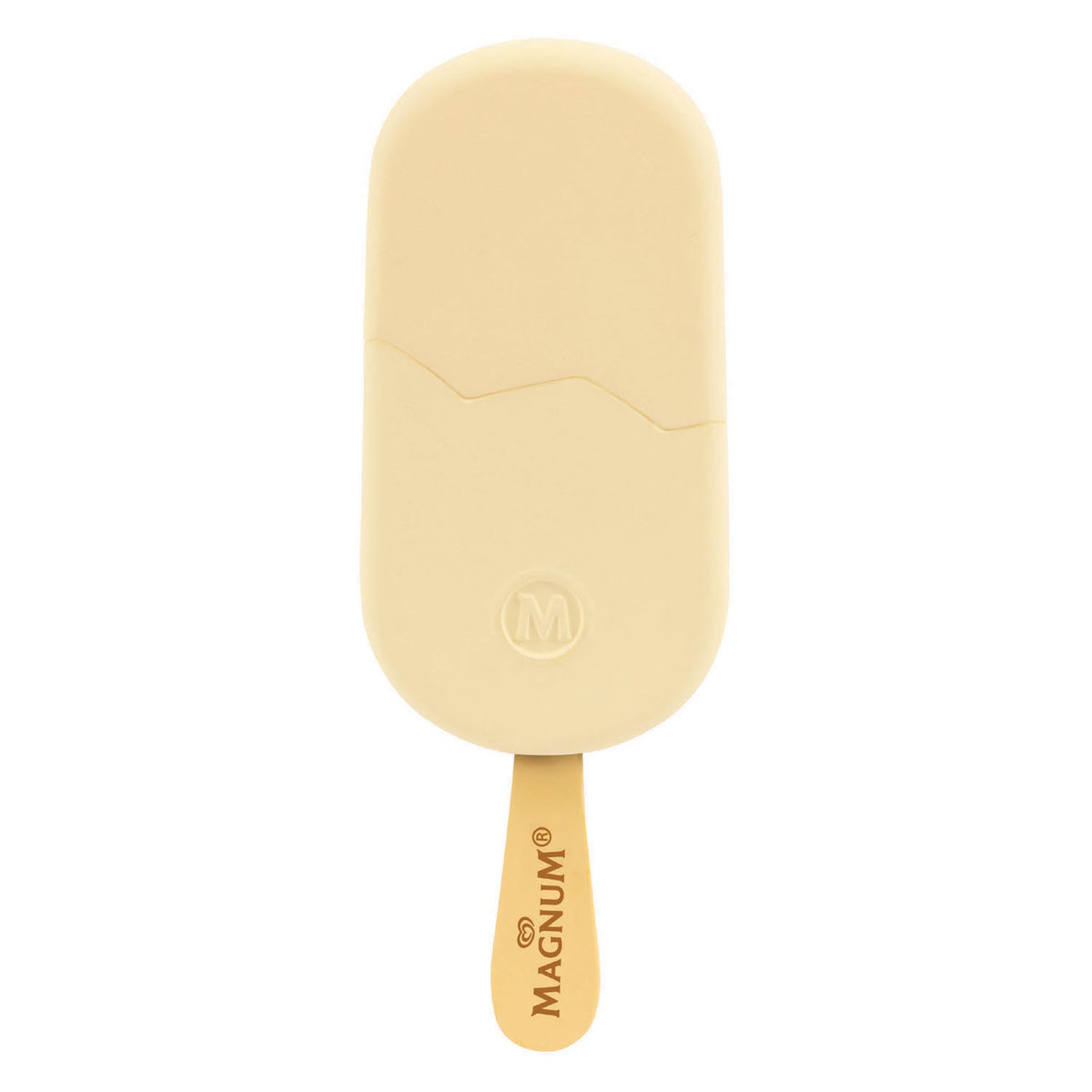Casdon Ola Magnum White Play Eis