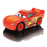 Dickie RC 3 Lightning McQueen Turbo Racer