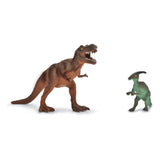 Dickie Dino Play set