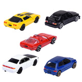 Majorette Youngsters Cars Giftpack, 5 ..