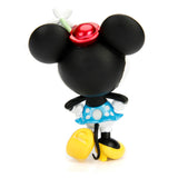 Jada Toys – Minnie-Figur Minnie – Metall – Actionfigur
