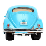 Jada Toys Jada Die-Cast Lilo 1959 Volkswagen Beetle 1:32