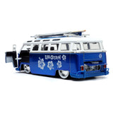 Punti di Jada Jada die Cast Lilo e Volkswagen T1 Bus 1:24