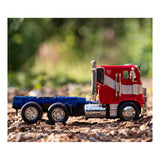 De Jada Toys Jada stierwen Cast Transforers T7 Optimus Prime Camion 1:32