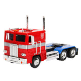 Jada Die Cast G1 Optimus Prime 1:24