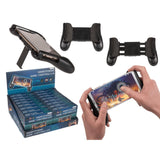 Ootb-Controller-Halterung für Ihr Telefon