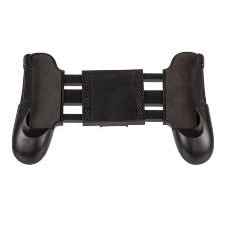 Ootb-Controller-Halterung für Ihr Telefon – verwandeln Sie Ihr Telefon in einen Controller, 16 x 12 cm