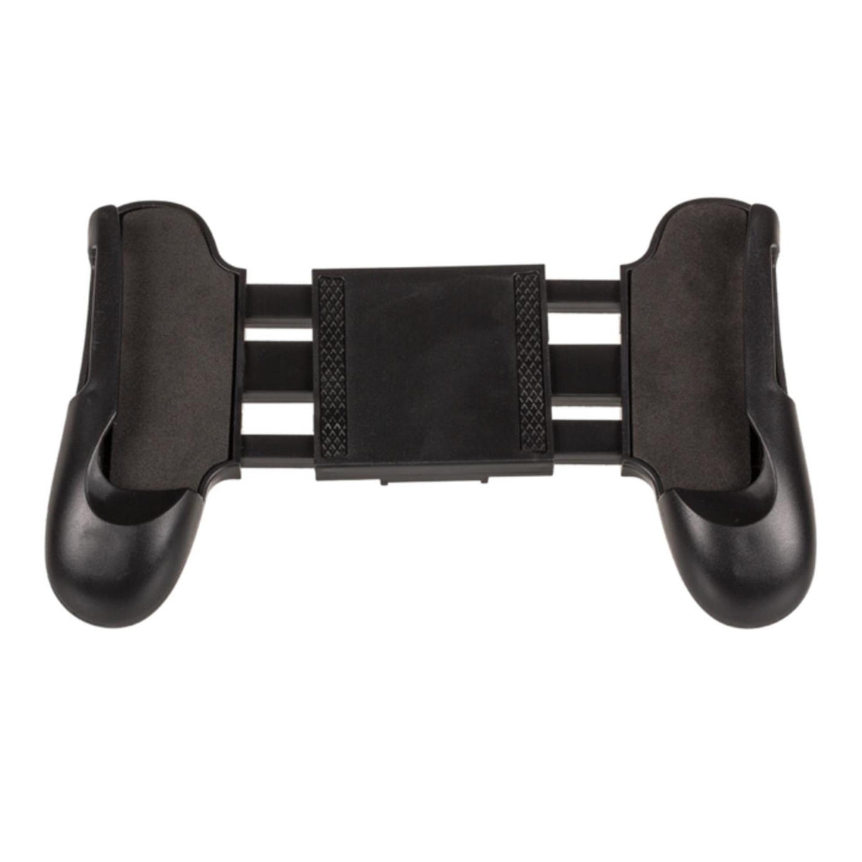 Ootb-Controller-Halterung für Ihr Telefon