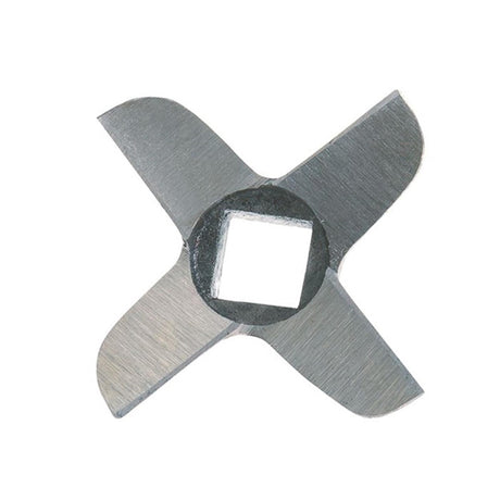 Westmark 4-Flügel-Fleischwolfmesser - Größe 8 53x53x15mm