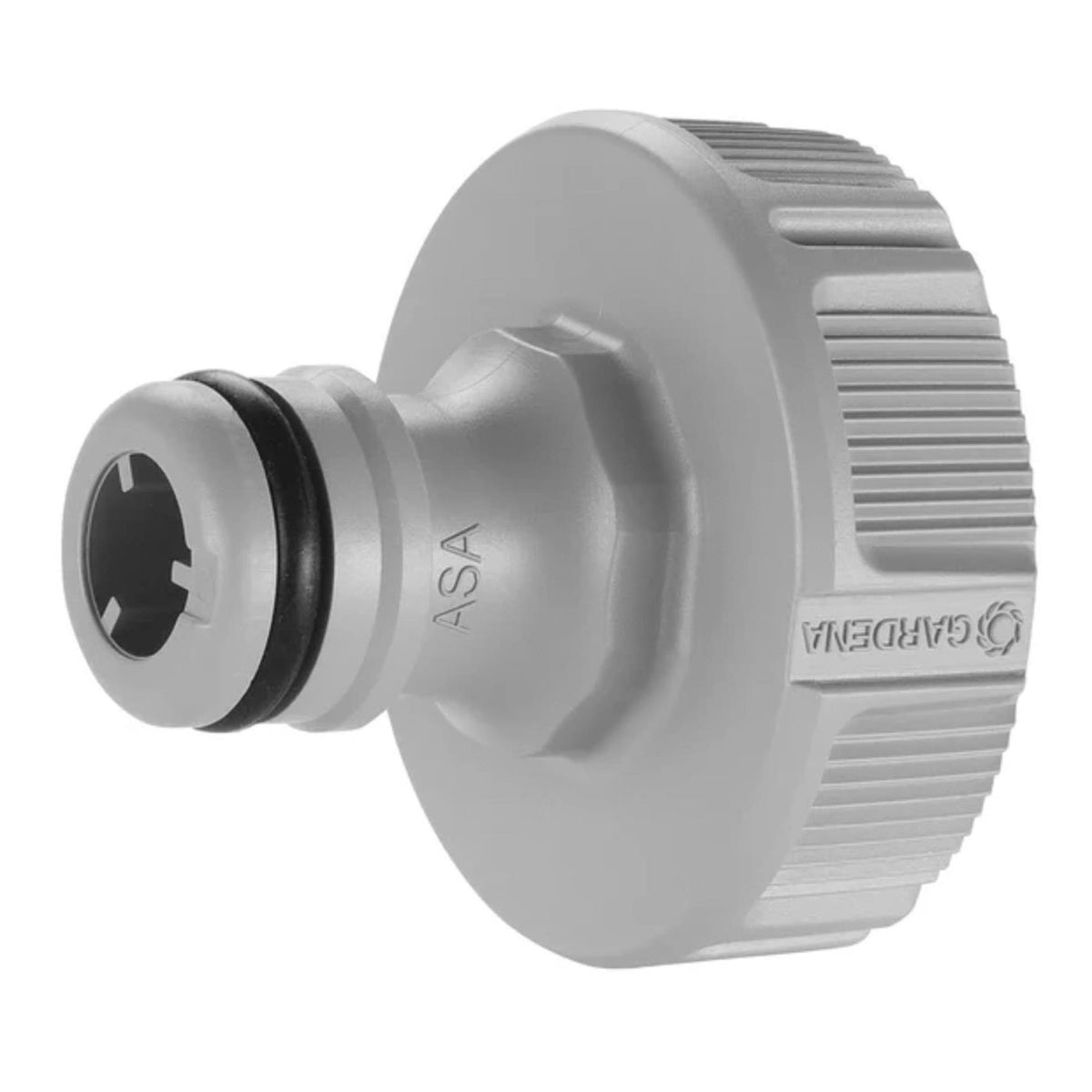 Gardena Hahnstück 33,3mm (g1)