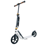 Hudora Hudora Wheel Style 230 Step White