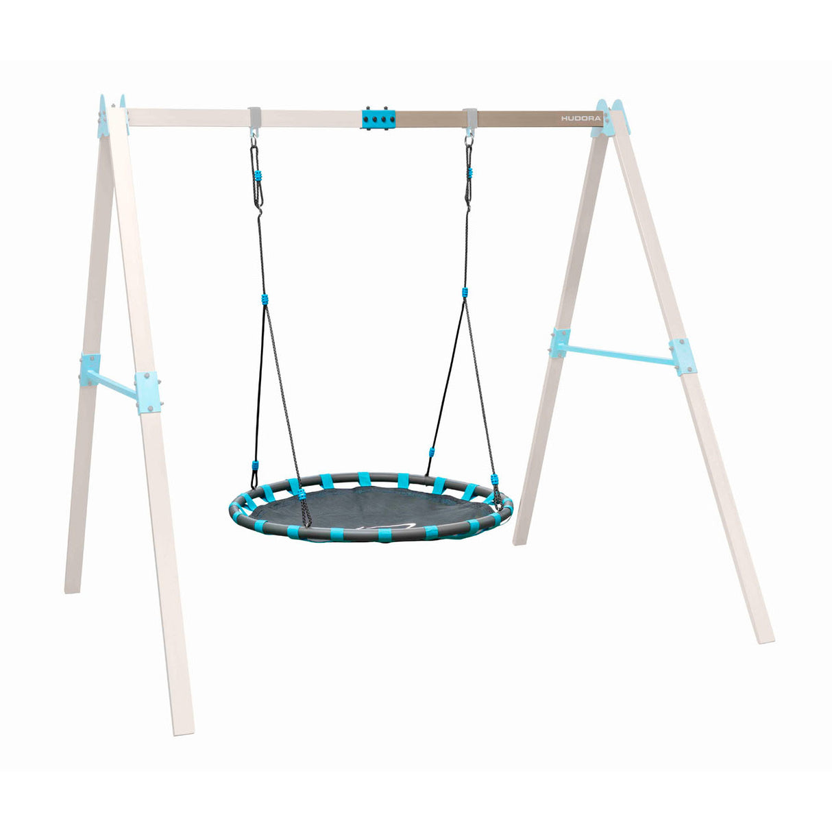 Hudora swing vario uitbreidingsmodule nest