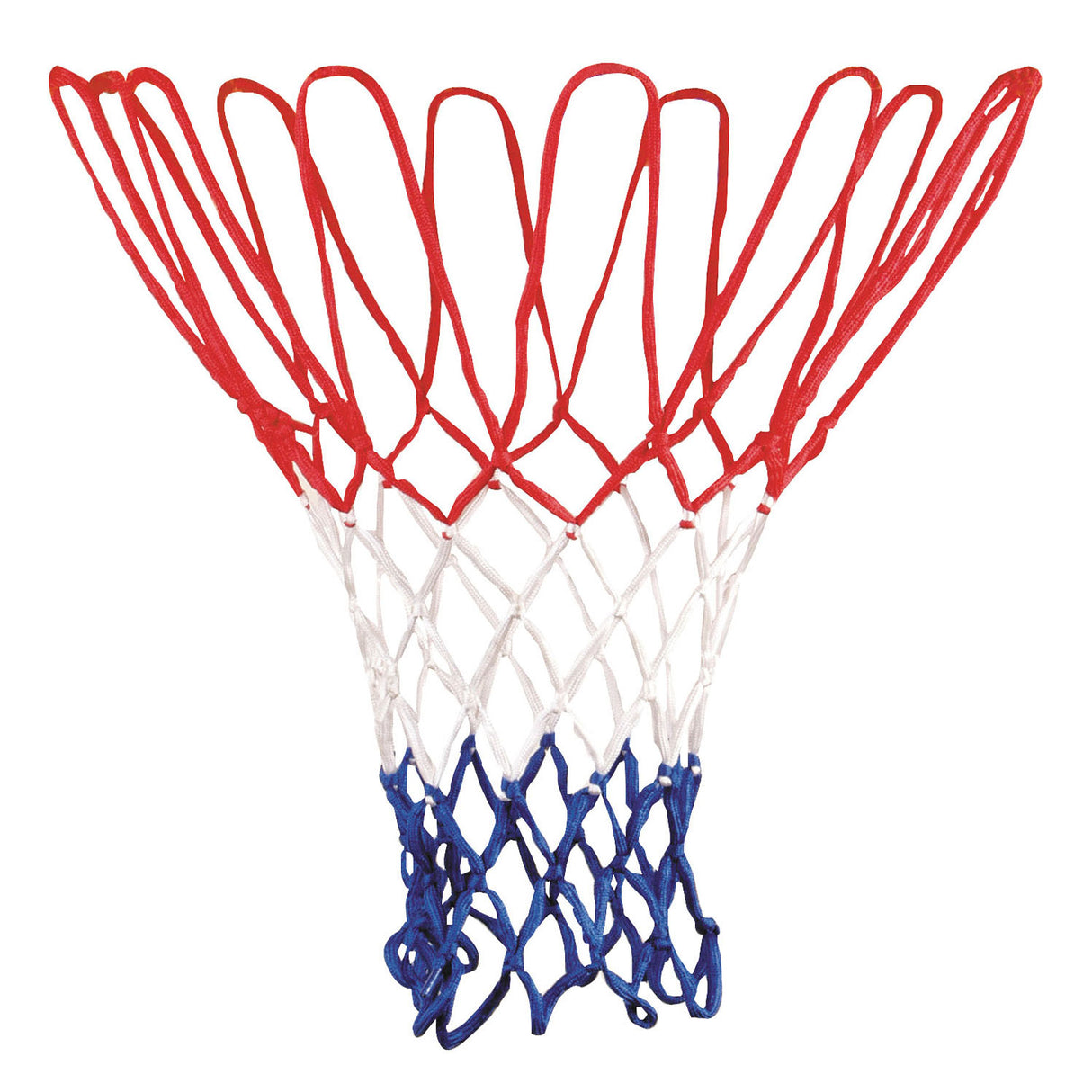 Hudora -Basketballnetz