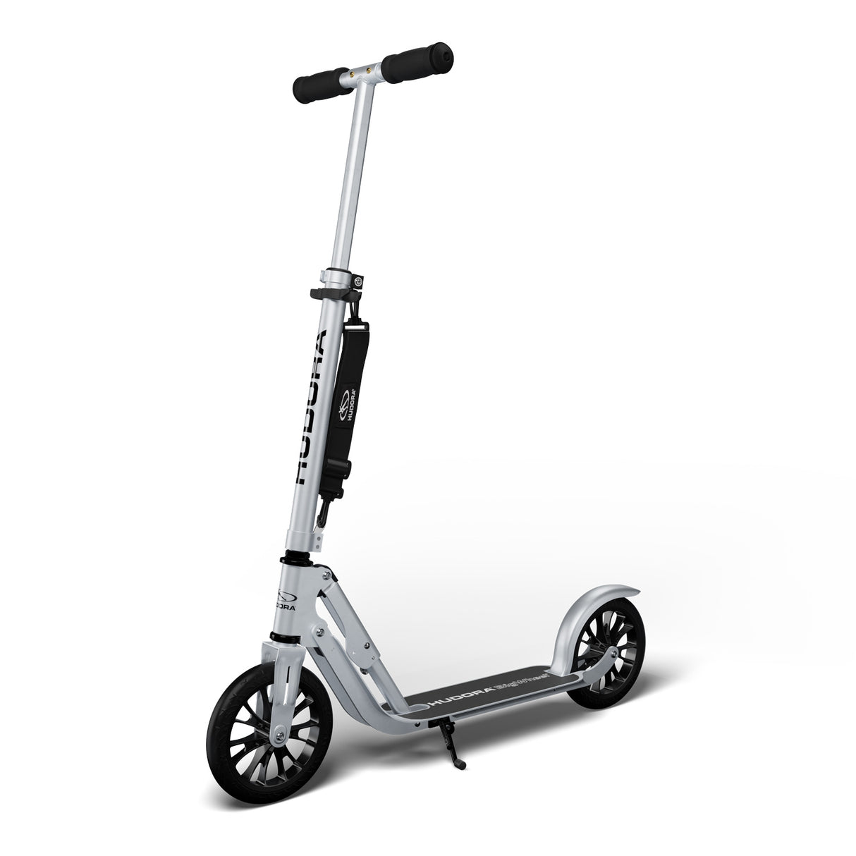 HUDORA Scooter Wheel Crossover 205