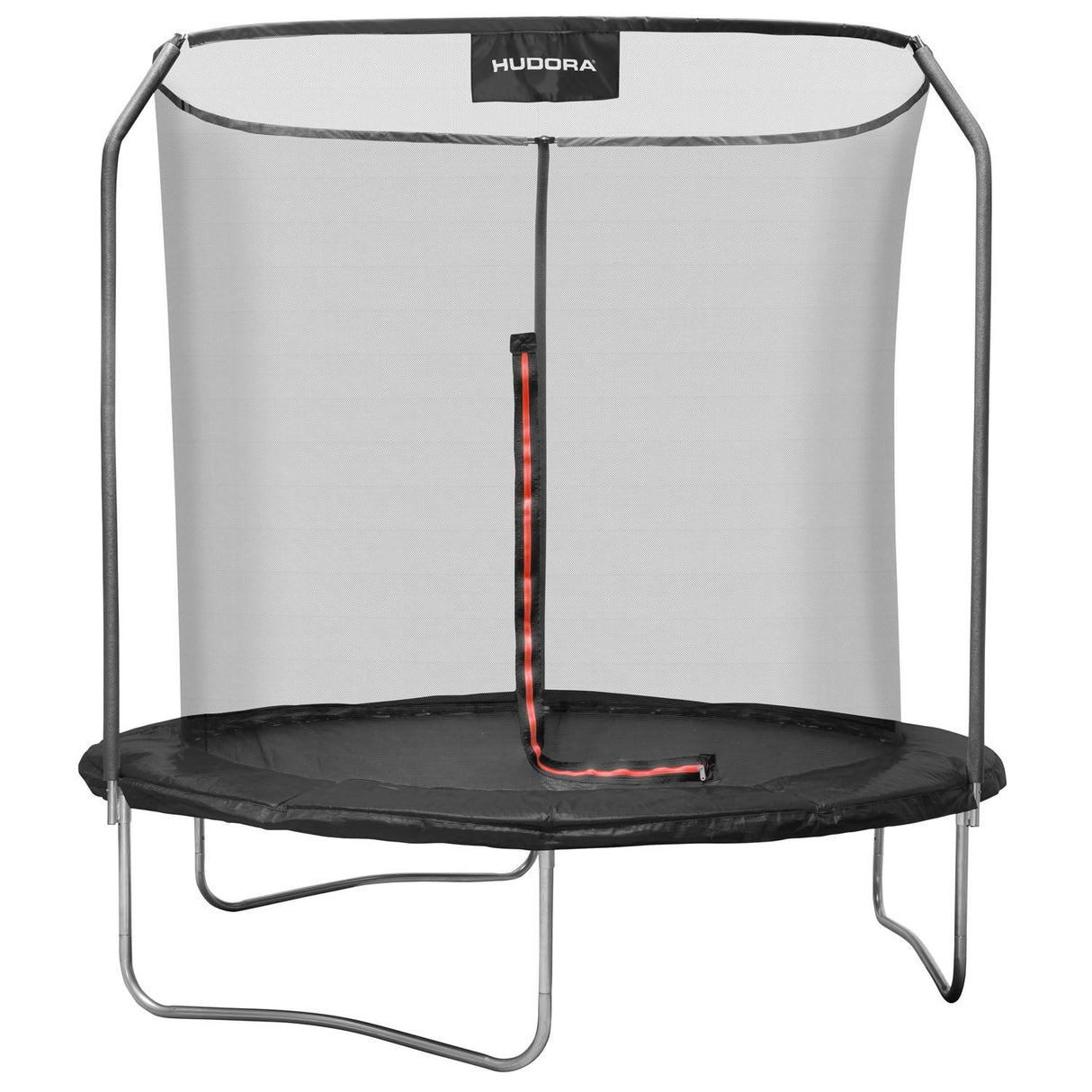 Hudora first trampoline 250v