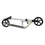 Hudora hudora wheel 205 step pure wit