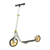 Hudora Hudora Wheel Trinn 215 Scooter Sand