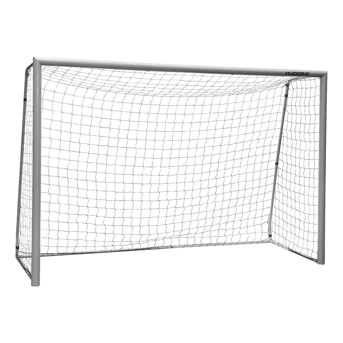 Hudora Football Goal Expert 300