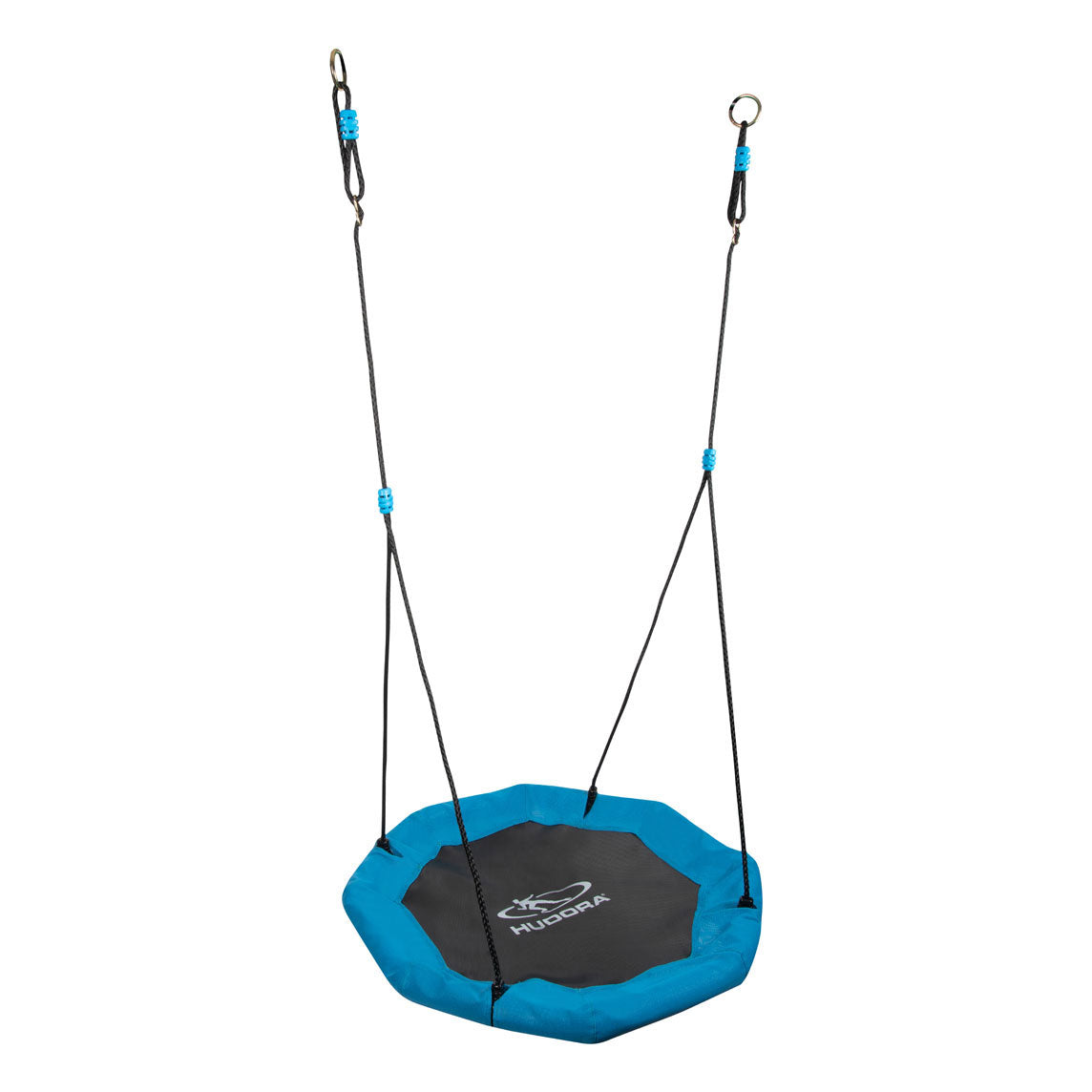 Hudora Nest Swing Octágono 90