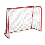 Hudora Hockeytor mit Punktebildschirm