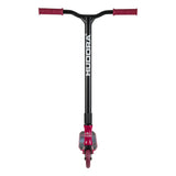 Hudora Stuntcooter XQ-13.1
