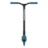 Hudora Stuntcooter XQ-122.1