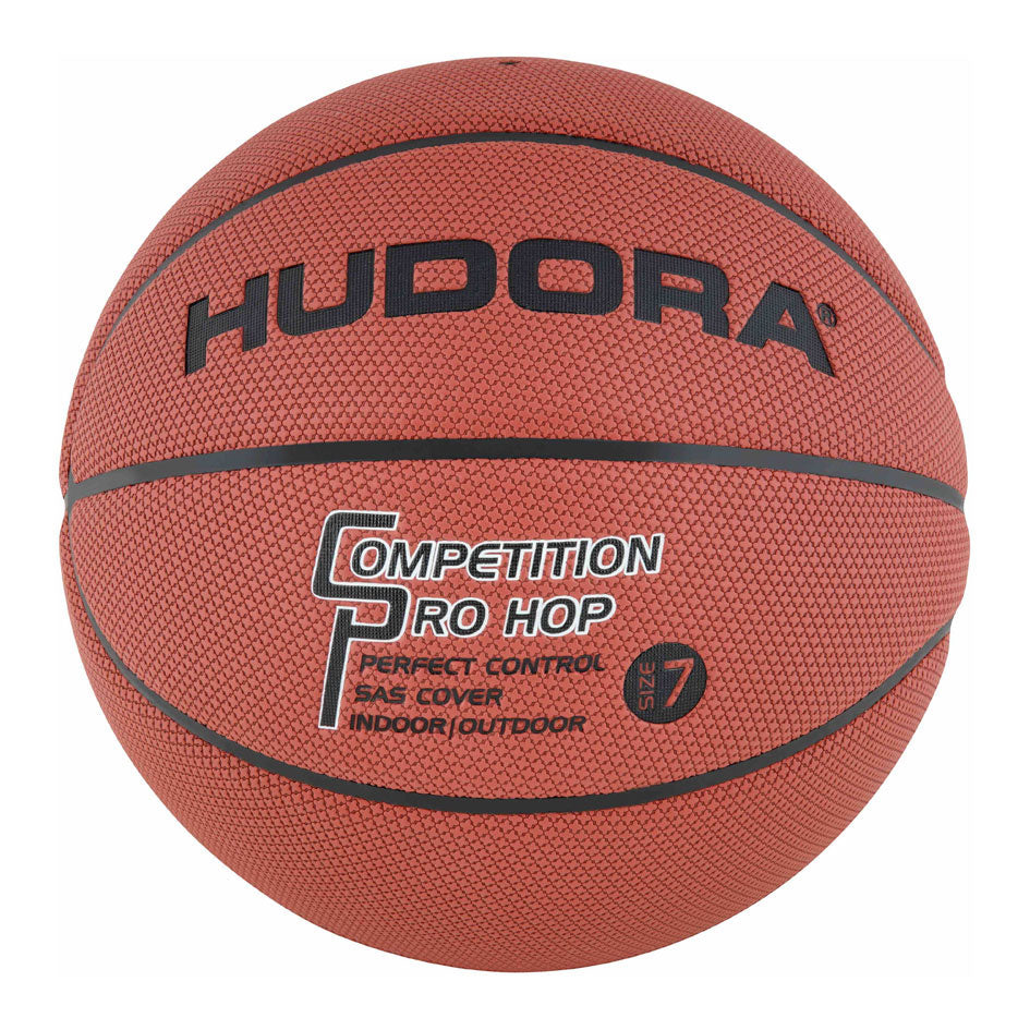 Hudora basketbal pro