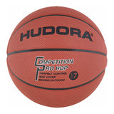 Hudora Basketball Pro