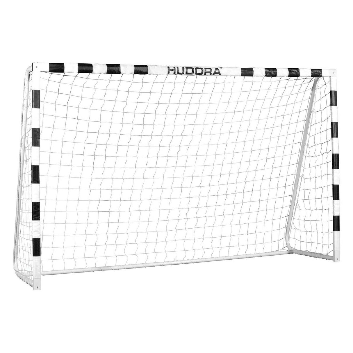 Hudora Football Goal Stufe 200