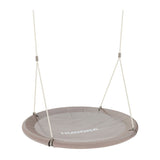 Hudora Nestschommel Lounge 110 - Sand