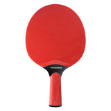 Hudora tafeltennisset outdoor