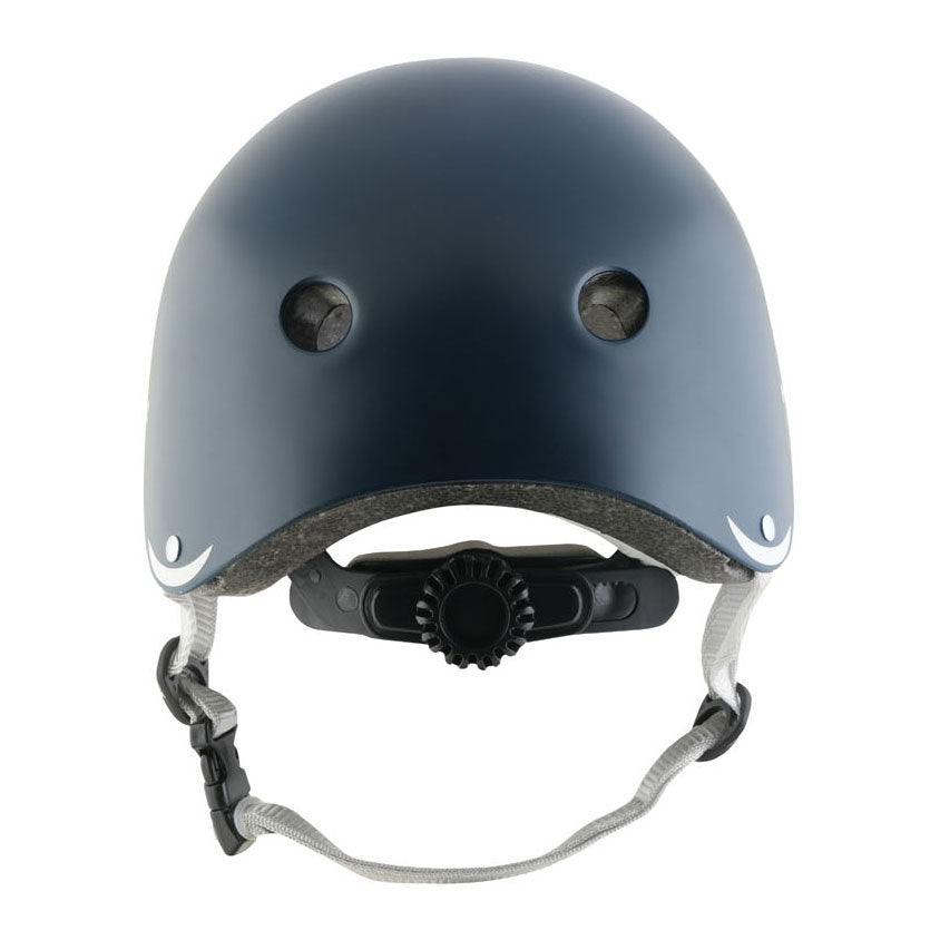 Hudora Skate Helm - Mitternacht XS (48-52)
