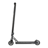 Hudora Stunt Scooter Trinn 360 Pro