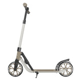 Hudora Big Wheel 205 Schritt Fortgeschrittene - Elfenbein
