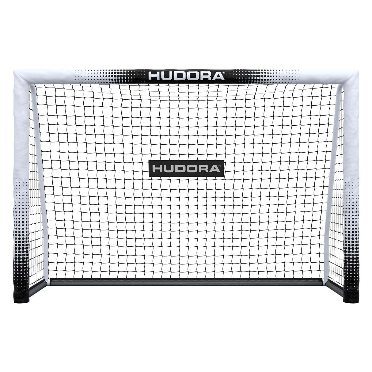 Hudora Fußballtorschutz 180