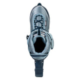 Hudora Inlineskates Leon 2.0 Ocean, Größe 29-32